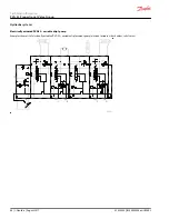 Предварительный просмотр 46 страницы Danfoss PVG 32 Technical Information