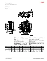 Предварительный просмотр 49 страницы Danfoss PVG 32 Technical Information