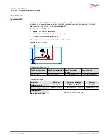 Предварительный просмотр 13 страницы Danfoss PVG-EX 32 Technical Information