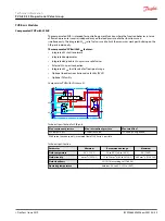 Предварительный просмотр 55 страницы Danfoss PVG-EX 32 Technical Information