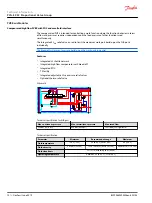 Preview for 70 page of Danfoss PVG-EX 32 Technical Information