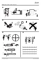 Предварительный просмотр 2 страницы Danfoss RAVK 10-30 Operating Manual