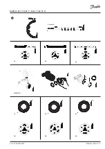 Preview for 3 page of Danfoss RAVK 10-30 Operating Manual