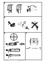 Preview for 2 page of Danfoss RAVK Instructions