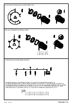 Предварительный просмотр 2 страницы Danfoss RAVV Instructions