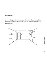 Preview for 5 page of Danfoss REP24 Installation And Instructions Manual