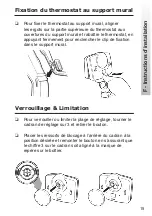 Preview for 15 page of Danfoss RET 230 HC-1 Installation Instructions Manual