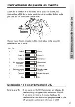 Preview for 27 page of Danfoss RET 230 HC-1 Installation Instructions Manual