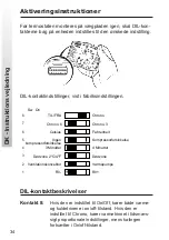 Preview for 34 page of Danfoss RET 230 HC-1 Installation Instructions Manual