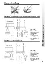 Preview for 47 page of Danfoss RET 230 HC-1 Installation Instructions Manual