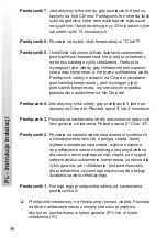 Preview for 56 page of Danfoss RET 230 HC-1 Installation Instructions Manual