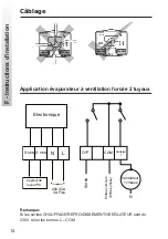 Preview for 14 page of Danfoss RET 230 HCW-1 Installation Instructions Manual