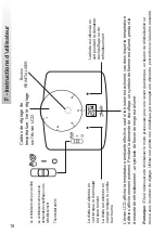 Предварительный просмотр 18 страницы Danfoss RET 230 HCW-1 Installation Instructions Manual