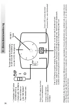 Preview for 26 page of Danfoss RET 230 HCW-1 Installation Instructions Manual