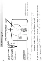 Preview for 58 page of Danfoss RET 230 HCW-1 Installation Instructions Manual