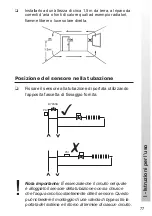 Предварительный просмотр 77 страницы Danfoss RET 230 HCW-1 Installation Instructions Manual