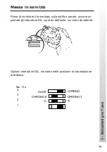 Preview for 79 page of Danfoss RET 230 HCW-1 Installation Instructions Manual