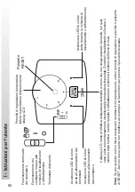 Preview for 82 page of Danfoss RET 230 HCW-1 Installation Instructions Manual