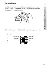 Preview for 15 page of Danfoss RET 230 HCW-3 Installation Instructions Manual