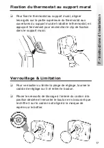 Preview for 17 page of Danfoss RET 230 HCW-3 Installation Instructions Manual