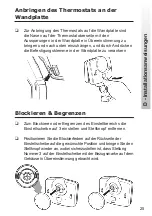 Preview for 25 page of Danfoss RET 230 HCW-3 Installation Instructions Manual