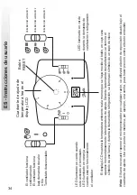 Preview for 34 page of Danfoss RET 230 HCW-3 Installation Instructions Manual