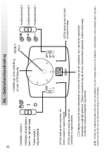 Preview for 50 page of Danfoss RET 230 HCW-3 Installation Instructions Manual