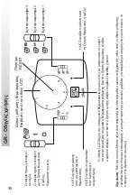 Preview for 58 page of Danfoss RET 230 HCW-3 Installation Instructions Manual