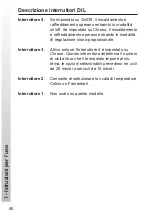 Preview for 80 page of Danfoss RET 230 HCW-3 Installation Instructions Manual