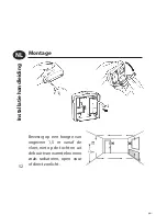 Preview for 52 page of Danfoss RET B User & Installation Instructions Manual