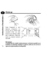 Preview for 16 page of Danfoss RET M User & Installation Instructions Manual