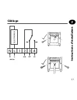 Preview for 17 page of Danfoss RET M User & Installation Instructions Manual