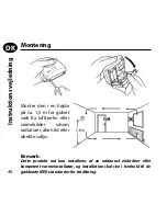 Preview for 46 page of Danfoss RET M User & Installation Instructions Manual