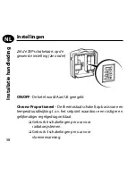 Preview for 58 page of Danfoss RET M User & Installation Instructions Manual