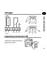 Preview for 97 page of Danfoss RET M User & Installation Instructions Manual