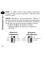 Preview for 98 page of Danfoss RET M User & Installation Instructions Manual