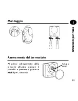 Preview for 99 page of Danfoss RET M User & Installation Instructions Manual