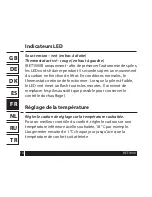 Preview for 14 page of Danfoss RET1000 B User Manual