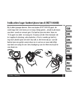 Preview for 17 page of Danfoss RET1000 B User Manual