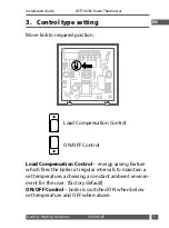 Preview for 5 page of Danfoss RET1001M Installation Manual