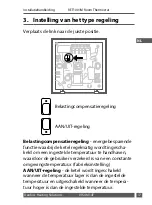 Предварительный просмотр 17 страницы Danfoss RET1001M Installation Manual