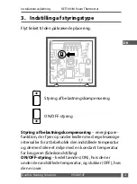 Preview for 21 page of Danfoss RET1001M Installation Manual