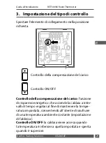 Предварительный просмотр 29 страницы Danfoss RET1001M Installation Manual