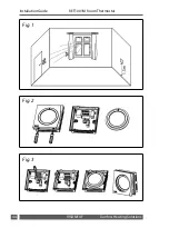 Предварительный просмотр 44 страницы Danfoss RET1001M Installation Manual