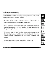 Preview for 11 page of Danfoss RET2000 B Installation Manual