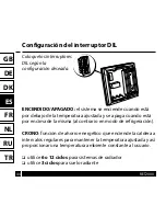 Preview for 44 page of Danfoss RET2000 B Installation Manual