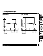 Preview for 79 page of Danfoss RET2000 B Installation Manual