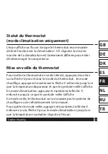 Preview for 33 page of Danfoss RET2000 M User Manual