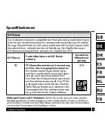 Preview for 15 page of Danfoss RET2000B-RF Installation Manual