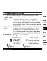 Preview for 49 page of Danfoss RET2000B-RF Installation Manual